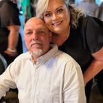 Deb Parker Collier - @debc.70 - Instagram