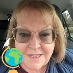 Debbie Collier - @debcollier7 - Instagram