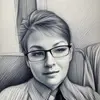 Deborah Abernathy - @deborahcollier09 - TikTok