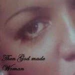 Debra Collier - @4710hershell - Instagram