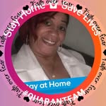 Debra Collier - @debr.acollier - Instagram
