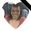 Debra Felton Collier - @debrafeltoncollie - TikTok