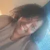 debracollier13gmail.com - @debracollier13gmail.com - TikTok