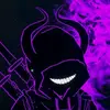 demon in disguise - @debbiecollier665 - TikTok