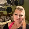 stick - @debcollier49 - TikTok