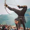 Ankita_mahapatra - @debra_lynn_colon - TikTok