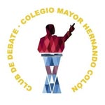 Club de Debate Hernando Colón - @debatecolon - Instagram