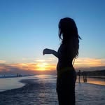 Déb 🌺 - @debcolonna11 - Instagram