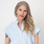 Deb | Colonial Aesthetics Nurse - @deb_colonialaesthetics - Instagram