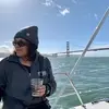 Deb Colón - @cnr9700 - TikTok