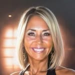 Deb Colon - @debbiecolon21 - Instagram