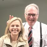 Deb Colones - @debcolones - Instagram