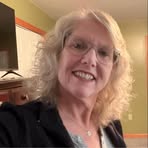 Deb Schade Colon - Facebook