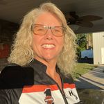 Deb Schade Colon - @debschadecolon - Instagram