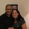 Debbie Colon Boyce - @debbiecolonboyce - TikTok