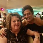 Debbie Colonna - @debcolonna917 - Instagram