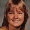 Debbie Diehm Colon - @debbiecolon0 - TikTok