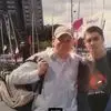 debbiecolon1 - @debbie.colon7 - TikTok