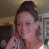 debbiecolon5 - @debbiecolon5 - TikTok