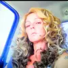 debbiecolon - @debbiecolon - TikTok