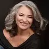 debbiecolonmartin - @debbie.colonmarti - TikTok