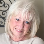 Debi Reynolds Old Colony - @debi.old.colony - Instagram