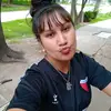 debo colon - @debo.colon - TikTok