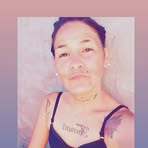 Deboo Colon - Facebook