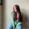 Deborah Colon - @debcolon - TikTok