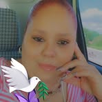 Deborah Colon - Facebook