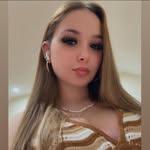Deborah Colon - @deborahcolon530 - Instagram