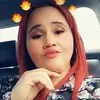 deborahcolon - @deborahcolon17 - TikTok