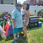 Debra Colon - @debbii_webbii - Instagram