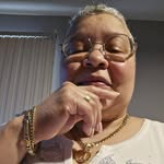 Debra Colon - @negrita512 - Instagram