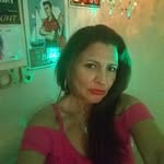 Debra Colon - @debra.mimi.colon - Instagram