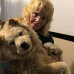 Debra Colon - @debra.colon.9212 - Instagram
