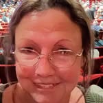 Debra Lynn Colon - @deblyncolyahoocom - Instagram