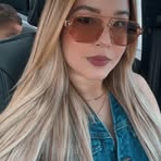 Deby Colon - Facebook
