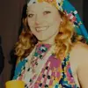 colt - @debicolton - TikTok