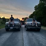 Colton DeBruler - @colton_debruler0 - Instagram