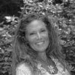 Deb Colton - @deb.colton.7 - Instagram