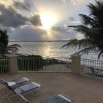 Deb Colton - @dkwc12 - Instagram