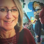 Deb Colton - @debmax__ - Instagram