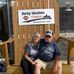 Debbie Colton - Facebook
