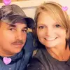 Debbie Colton - @user14758659 - TikTok