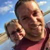 debcolton2 - @debcolton2 - TikTok