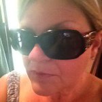 @debcolton - Instagram
