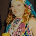 Debi Colton - Facebook