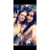 Deborah Colton777 - @deborahcolton777 - TikTok