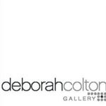 Deborah Colton Gallery - @deborahcoltongallery - Instagram